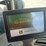 2013-john-deere-8285r-image-26
