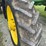 john-deere-4630-image-37
