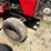 massey-ferguson-1020-image-3