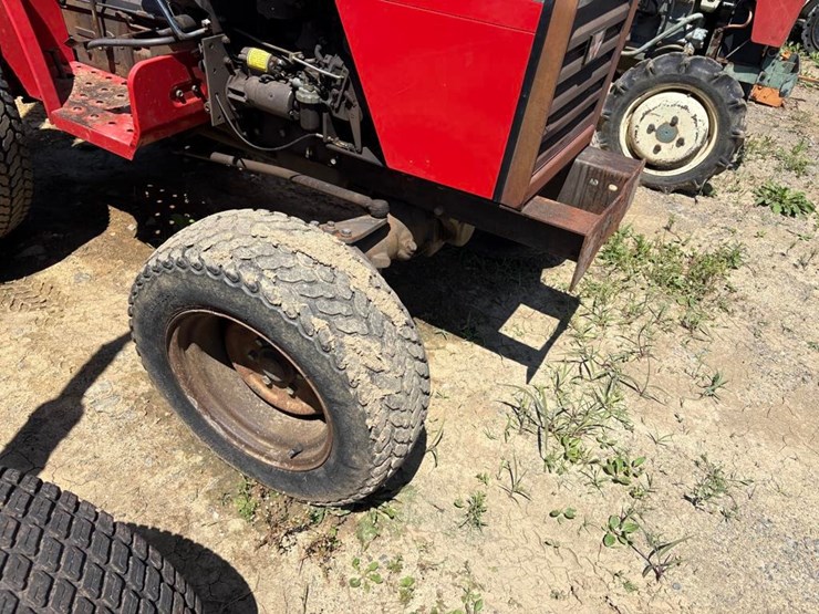 massey-ferguson-1020-image-3