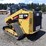 caterpillar-279d-image-7