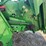 2006-john-deere-9660-sts-image-43