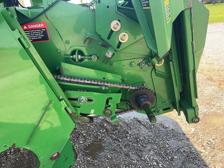 2006-john-deere-9660-sts-image-43
