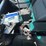 2016-ford-explorer-image-18