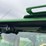 john-deere-4630-image-12