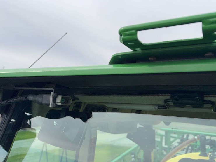 john-deere-4630-image-12