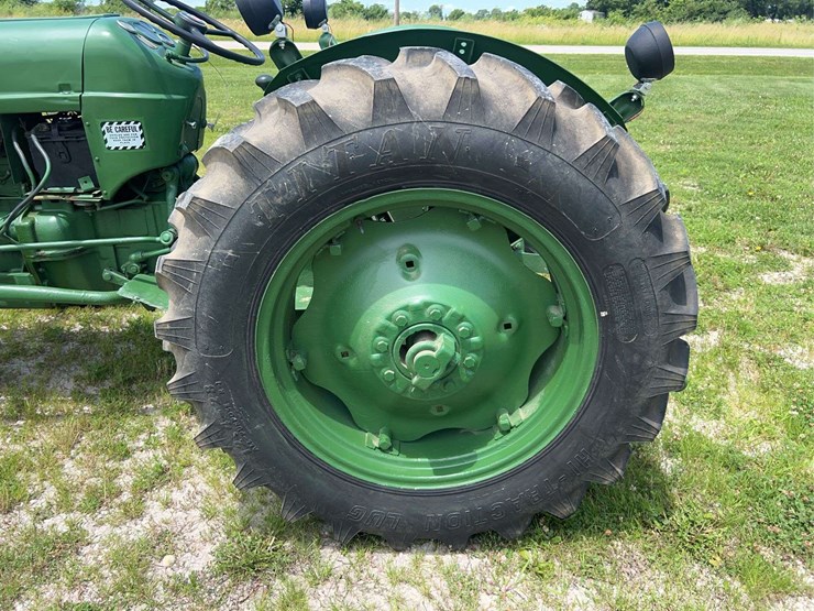 oliver-super-55-image-38