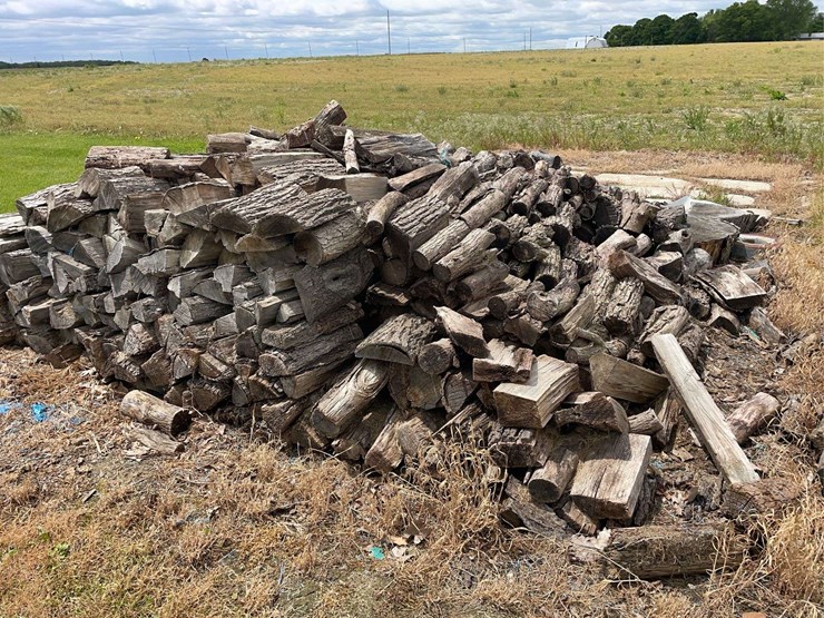 firewood-image-5
