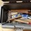 rubbermaid-toolbox-&-misc-tools-image-2