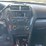 2016-ford-explorer-image-18
