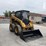 2021-caterpillar-242d3-image-6