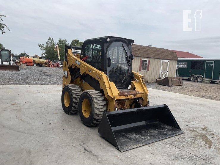 2021-caterpillar-242d3-image-6