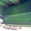john-deere-9500-image-21