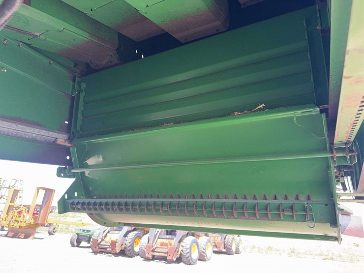 john-deere-9500-image-21