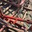 remlinger-500-image-21