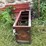 homemade-sap-boiling-stove-image-4