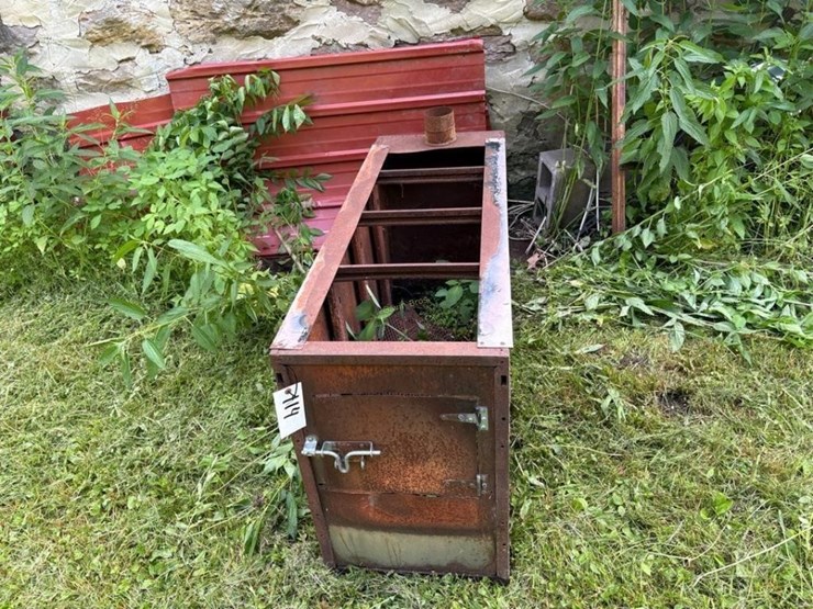 homemade-sap-boiling-stove-image-4