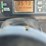 1989-case-ih-7130-image-18