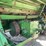 john-deere-9500-image-37