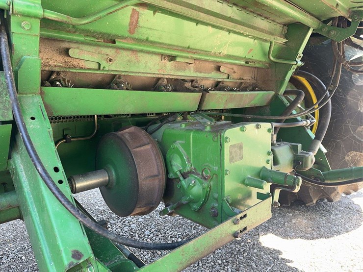 john-deere-9500-image-37