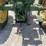 john-deere-60-image-29