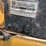 new-holland-lx865-image-27