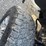 2019-ford-f250-xlt-image-8