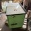 antique-stove-image-5