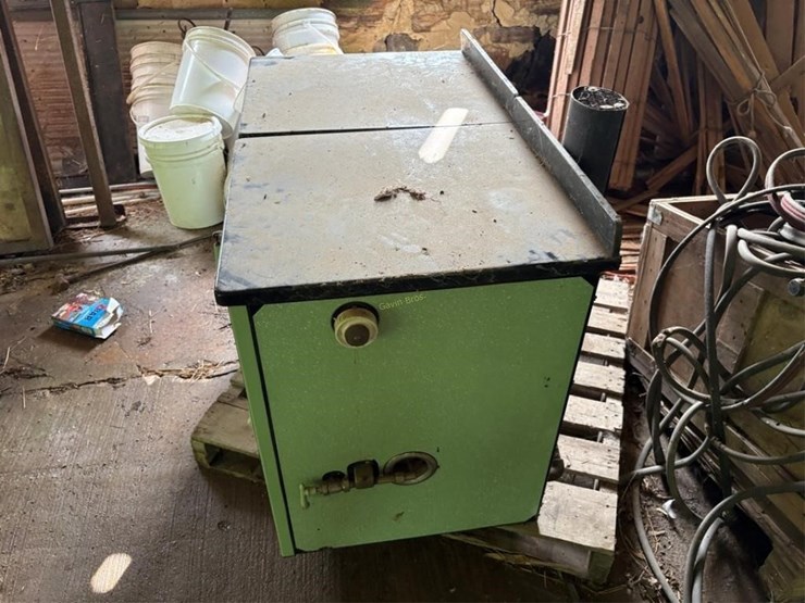 antique-stove-image-5