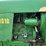 john-deere-3010-image-18