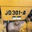 john-deere-301-image-13