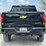 2025-chevrolet-silverado-2500hd-high-country-image-6