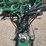 great-plains-tm3000---30'-turbo-max---new-blades!-image-24
