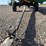 25’-platform-header-cart-image-2