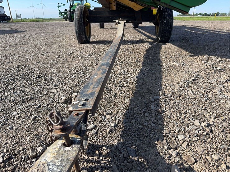 25’-platform-header-cart-image-2