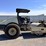 ingersoll-rand-sd116dx-tf-image-10