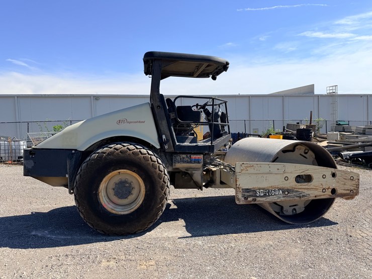 ingersoll-rand-sd116dx-tf-image-10