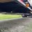 44’-pj-gooseneck-tender-trailer---2-tanks-and-eductor-included.-image-28