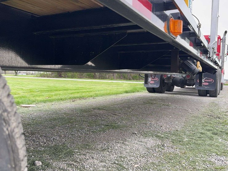 44’-pj-gooseneck-tender-trailer---2-tanks-and-eductor-included.-image-28