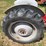 ford-8n-image-13