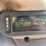 deere-318g-image-39