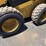 caterpillar-272d3-image-15