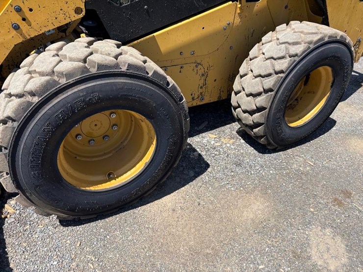 caterpillar-272d3-image-15