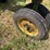 john-deere-mt-image-15