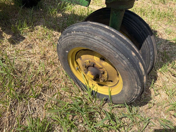 john-deere-mt-image-15