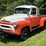 1956-international-harvester-¾-ton-s120-pickup-truck-image-1