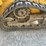 2017-deere-317g-image-10