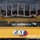 2023-caterpillar-259d3-image-26