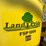 land-pride-fsp1000-image-3