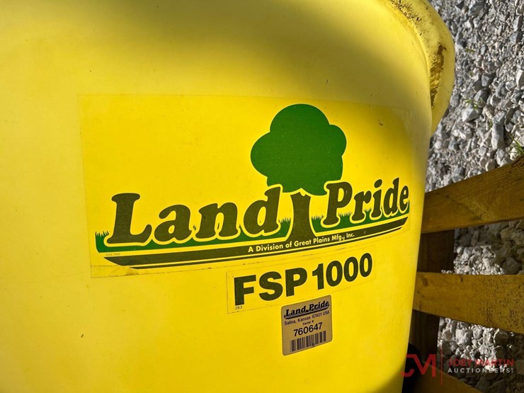 land-pride-fsp1000-image-3